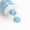 BrillBird - Hypnotic Gel&Lac - 52 - 8ml