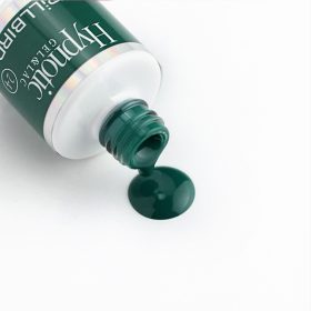 BrillBird - Hypnotic Gel&Lac - 24 - 8ml