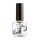 Brillbird - Starlit Night - Parfümolaj - 8ml