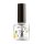 Brillbird - Citrus Chic - Parfümolaj - 8ml