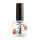 Brillbird - Peach Crush - Parfümolaj - 8ml