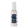 Brillbird - Starlit Night - Kéz- és lábápoló krém - Soft lotion - 50ml