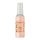 Brillbird - Peach Crush - Kéz- és lábápoló krém - Soft lotion - 50ml