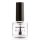Brillbird - PRIMER1 – ACID SAVAS PRIMER - 8ml