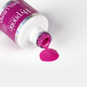 BrillBird - Hypnotic Gel&Lac - HEMA FREE - 257 - 8ml