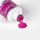 BrillBird - Hypnotic Gel&Lac - HEMA FREE - 257 - 8ml
