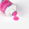 BrillBird - Hypnotic Gel&Lac - HEMA FREE - 256 - 8ml