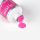 BrillBird - Hypnotic Gel&Lac - HEMA FREE - 256 - 8ml