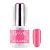 BrillBird - Hypnotic Gel&Lac - HEMA FREE - 256 - 8ml