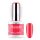 BrillBird - Hypnotic Gel&Lac - HEMA FREE - 255 - 8ml 
