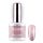BrillBird - Hypnotic - HEMA Free Gel&Lac - Platinum - 254 - 8ml 