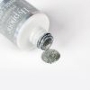 BrillBird - Hypnotic - HEMA Free Gel&Lac - Platinum - 253 - 8ml