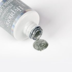   BrillBird - Hypnotic - HEMA Free Gel&Lac - Platinum - 253 - 8ml