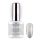 BrillBird - Hypnotic - HEMA Free Gel&Lac - Platinum - 253 - 8ml 