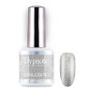BrillBird - Hypnotic - HEMA Free Gel&Lac - Platinum - 253 - 8ml