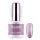 BrillBird - Hypnotic - HEMA Free Gel&Lac - Platinum - 252 - 8ml 