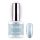 BrillBird - Hypnotic - HEMA Free Gel&Lac - Platinum - 251 - 8ml 