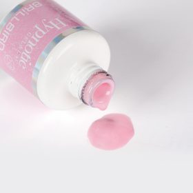 BrillBird - Hypnotic Gel&Lac - HEMA FREE - 250 - 8ml