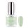 BrillBird - Hypnotic Gel&Lac - HEMA FREE - 249 - 8ml 