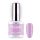BrillBird - Hypnotic Gel&Lac - HEMA FREE - 248 - 8ml 