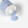 BrillBird - Hypnotic Gel&Lac - HEMA FREE - 247 - 8ml