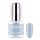 BrillBird - Hypnotic Gel&Lac - HEMA FREE - 247 - 8ml 