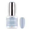 BrillBird - Hypnotic Gel&Lac - HEMA FREE - 247 - 8ml