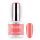 BrillBird - Hypnotic Gel&Lac - HEMA FREE - Lumina - 261 - 4ml 