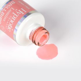   BrillBird - Hypnotic Gel&Lac - HEMA FREE - Lumina - 260 - 4ml