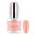 BrillBird - Hypnotic Gel&Lac - HEMA FREE - Lumina - 260 - 4ml 
