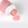 BrillBird - Hypnotic Gel&Lac - HEMA FREE - Lumina - 260 - 4ml