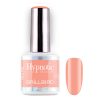 BrillBird - Hypnotic Gel&Lac - HEMA FREE - Lumina - 260 - 4ml
