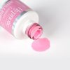 BrillBird - Hypnotic Gel&Lac - HEMA FREE - Lumina - 259 - 4ml