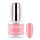 BrillBird - Hypnotic Gel&Lac - HEMA FREE - Lumina - 259 - 4ml 