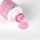BrillBird - Hypnotic Gel&Lac - HEMA FREE - Lumina - 259 - 4ml