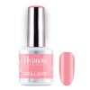 BrillBird - Hypnotic Gel&Lac - HEMA FREE - Lumina - 259 - 4ml