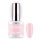 BrillBird - Hypnotic Gel&Lac - HEMA FREE - Lumina - 258 - 4ml 