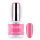 BrillBird - Hypnotic Gel&Lac - HEMA FREE - 256 - 4ml 