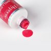 BrillBird - Hypnotic Gel&Lac - HEMA FREE - 255 - 4ml