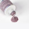 BrillBird - Hypnotic - HEMA Free Gel&Lac - Platinum - 254 - 4ml