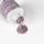 BrillBird - Hypnotic - HEMA Free Gel&Lac - Platinum - 254 - 4ml