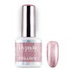 BrillBird - Hypnotic - HEMA Free Gel&Lac - Platinum - 254 - 4ml