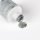 BrillBird - Hypnotic - HEMA Free Gel&Lac - Platinum - 253 - 4ml