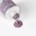 BrillBird - Hypnotic - HEMA Free Gel&Lac - Platinum - 252 - 4ml