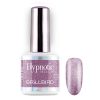 BrillBird - Hypnotic - HEMA Free Gel&Lac - Platinum - 252 - 4ml