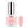 BrillBird - Hypnotic Gel&Lac - HEMA FREE - 250 - 4ml 