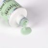 BrillBird - Hypnotic Gel&Lac - HEMA FREE - 249 - 4ml