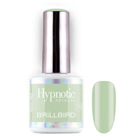 BrillBird - Hypnotic Gel&Lac - HEMA FREE - 249 - 4ml - THF BrillBird - Hypnotic Gel&Lac - HEMA FREE - 249 - 4ml - THF