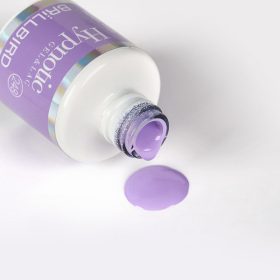 BrillBird - Hypnotic Gel&Lac - HEMA FREE - 248 - 4ml