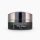 Brillbird - HEMA Free Tip Glue Gel - 15ml